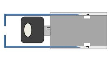 How to Replace a Mid-80's Mercedes Ignition Lock Tumbler