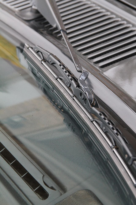 Wipers