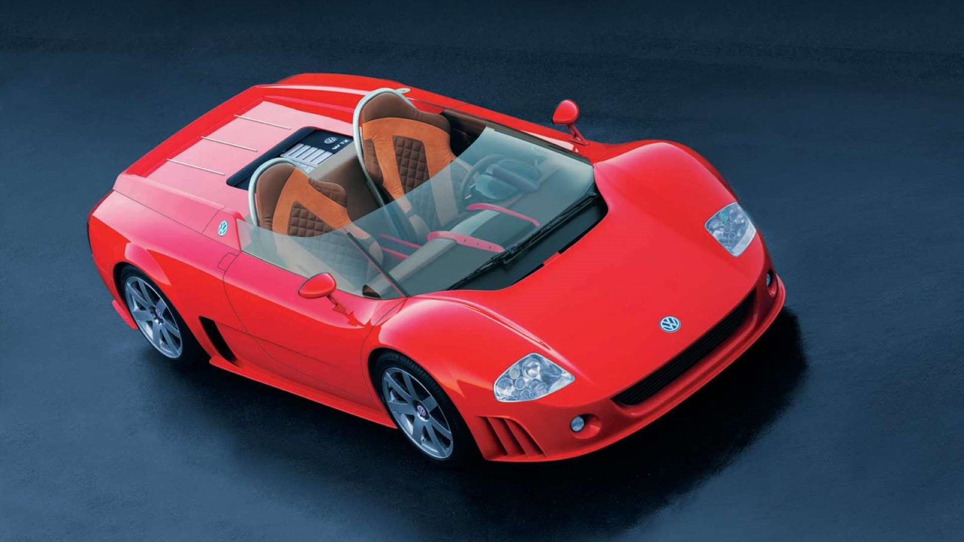 Volkswagen-W12_Concept-1998-1600-05 (2)