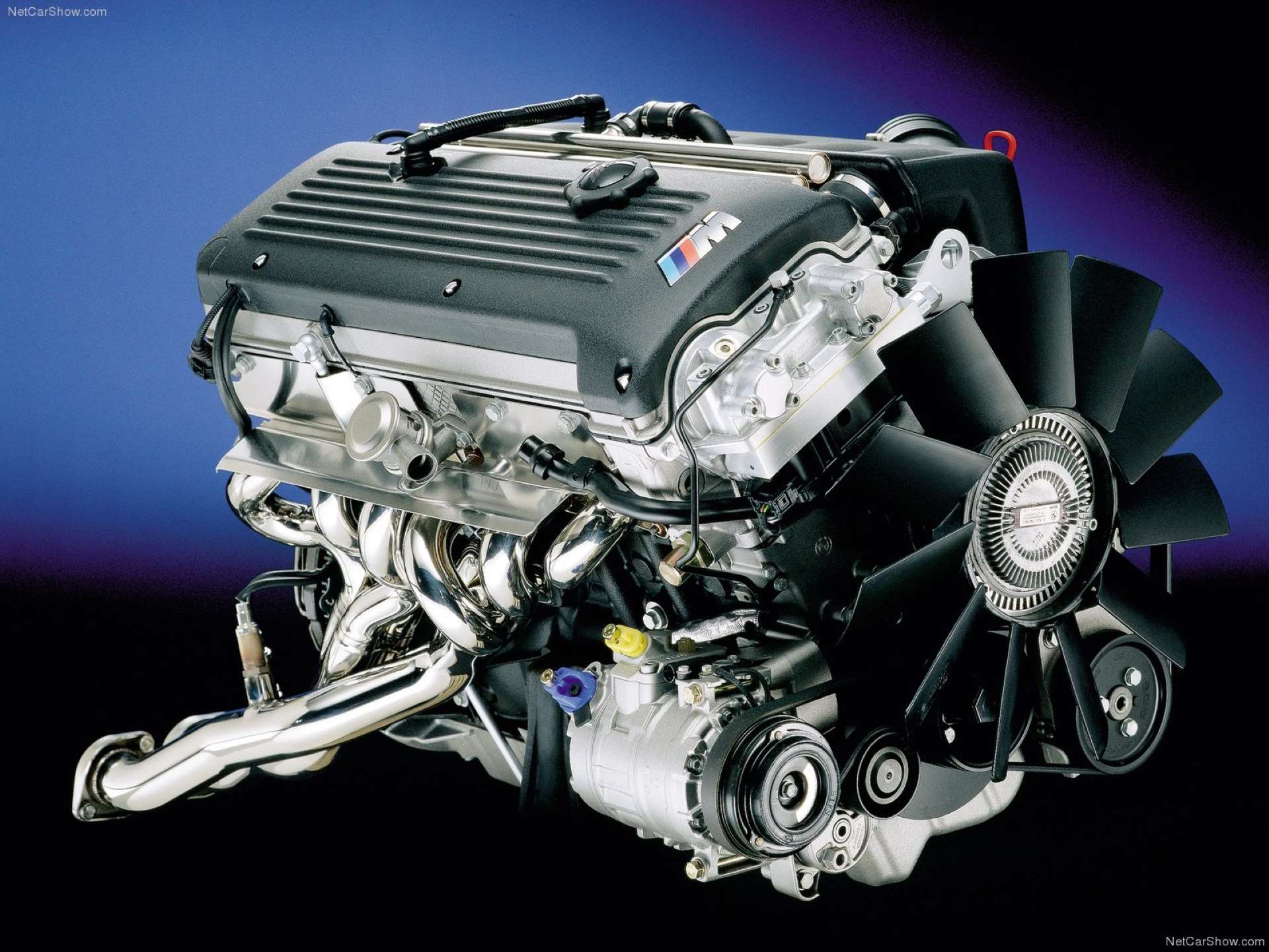 BMW-M3-2001-1600-4a
