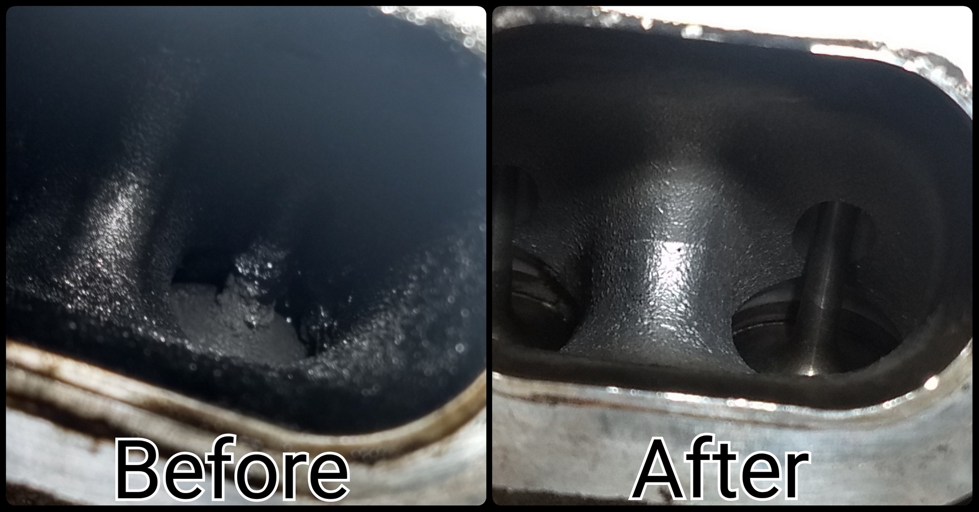 BMW E92 335xi Drag Build