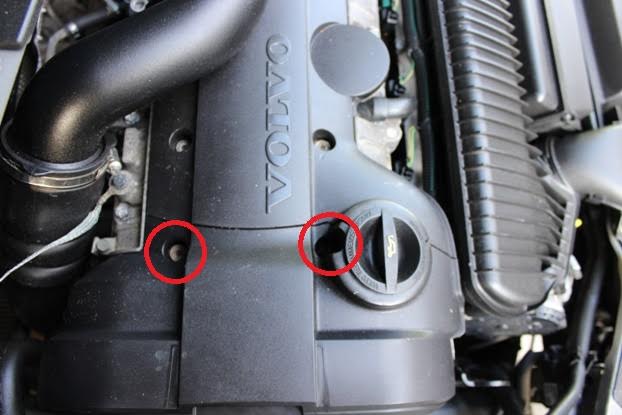 volvo-engine