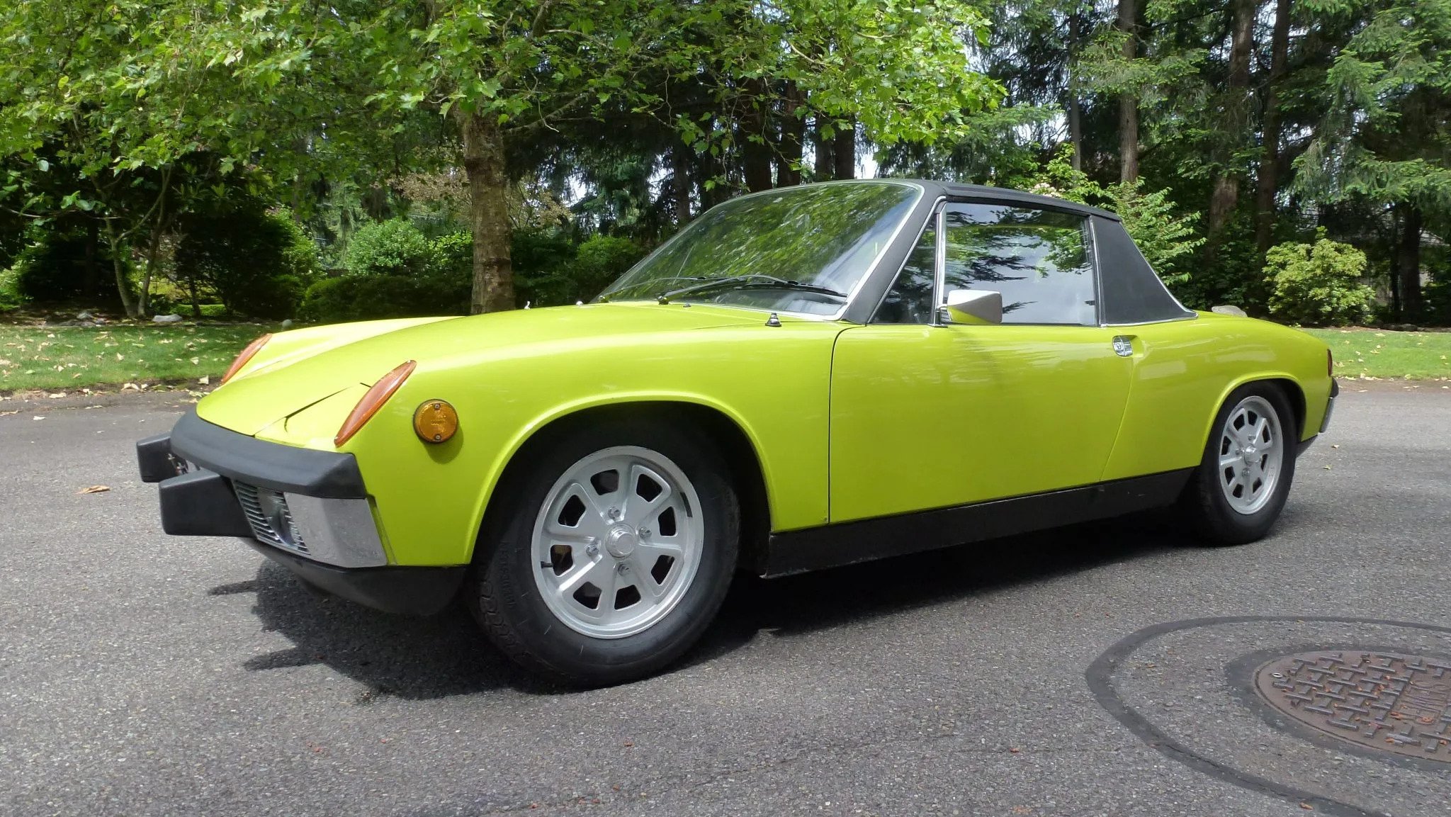 FCPEuro_Porsche_Oddities_914_First_1000