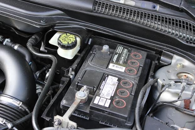 volvo-battery