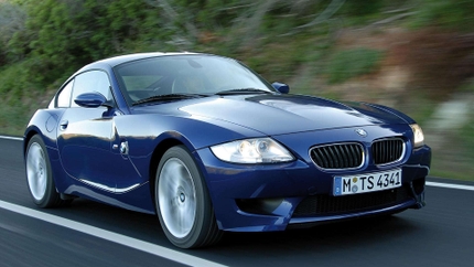 5 European Cars That Missed The Mark