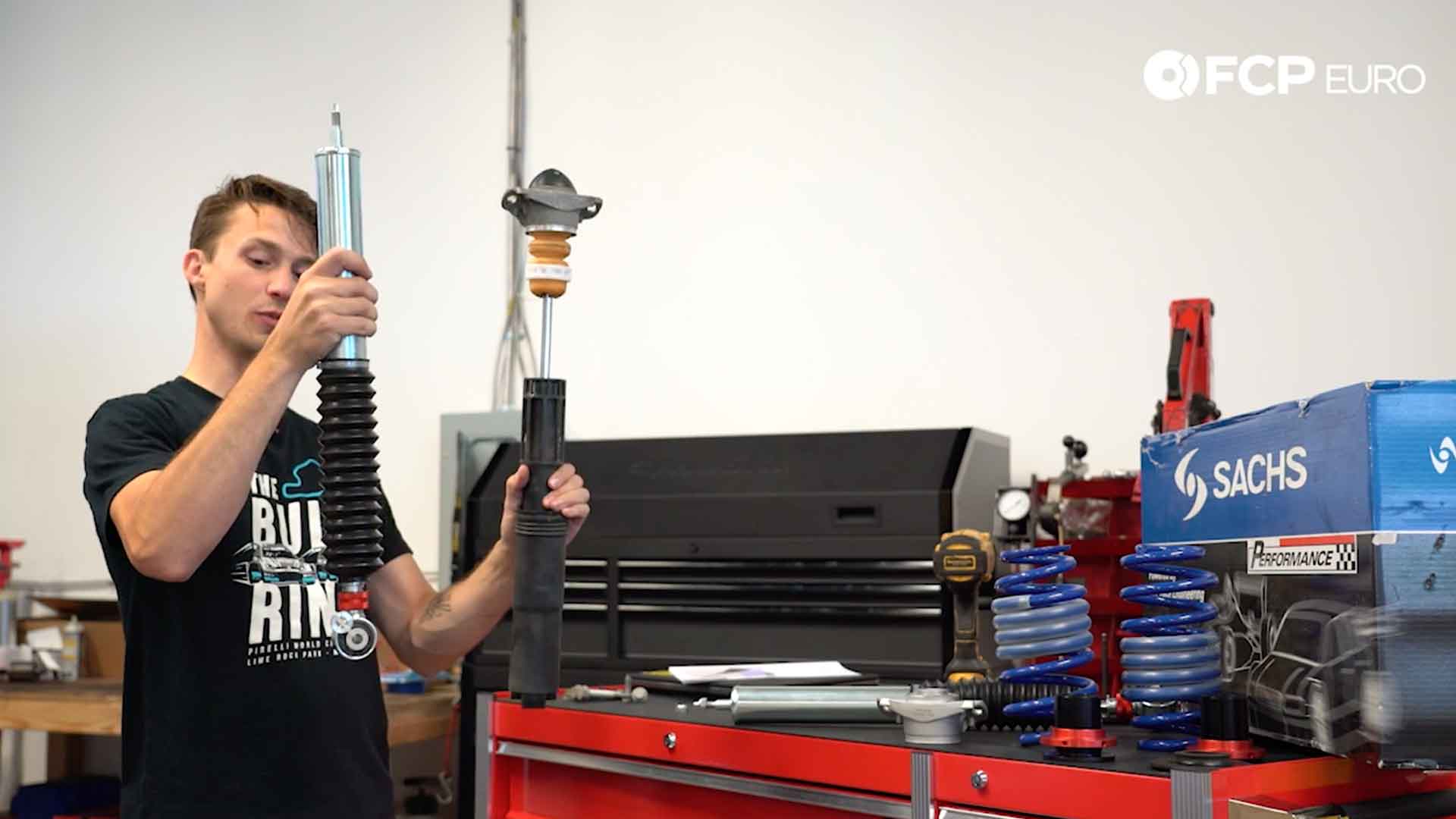 volkswagen-gti-coilover-installation-diy-21
