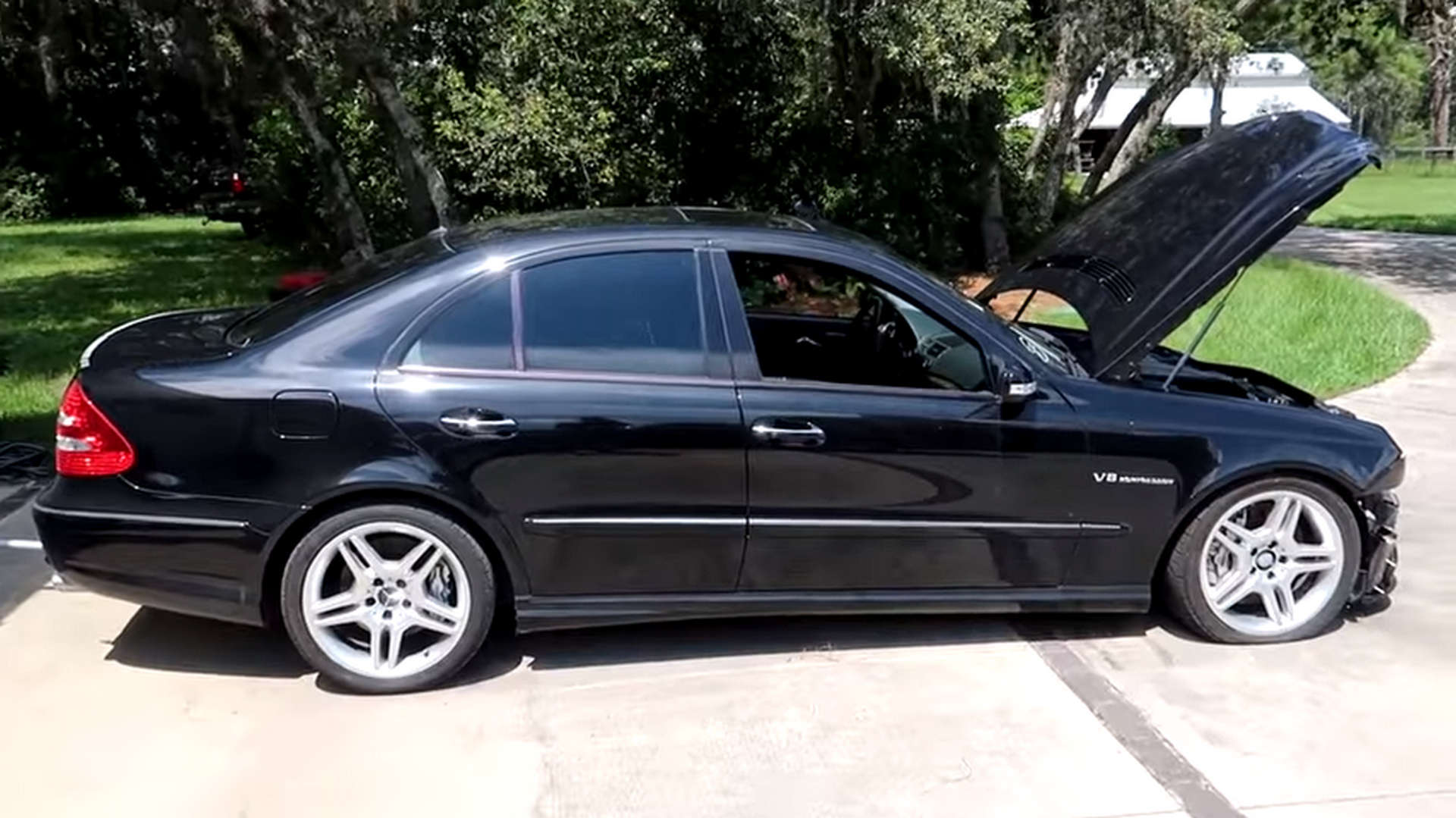 e55-amg-2