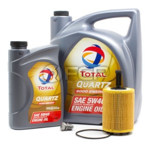 5W40OILKIT3236-1