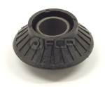 Rubber_lemf