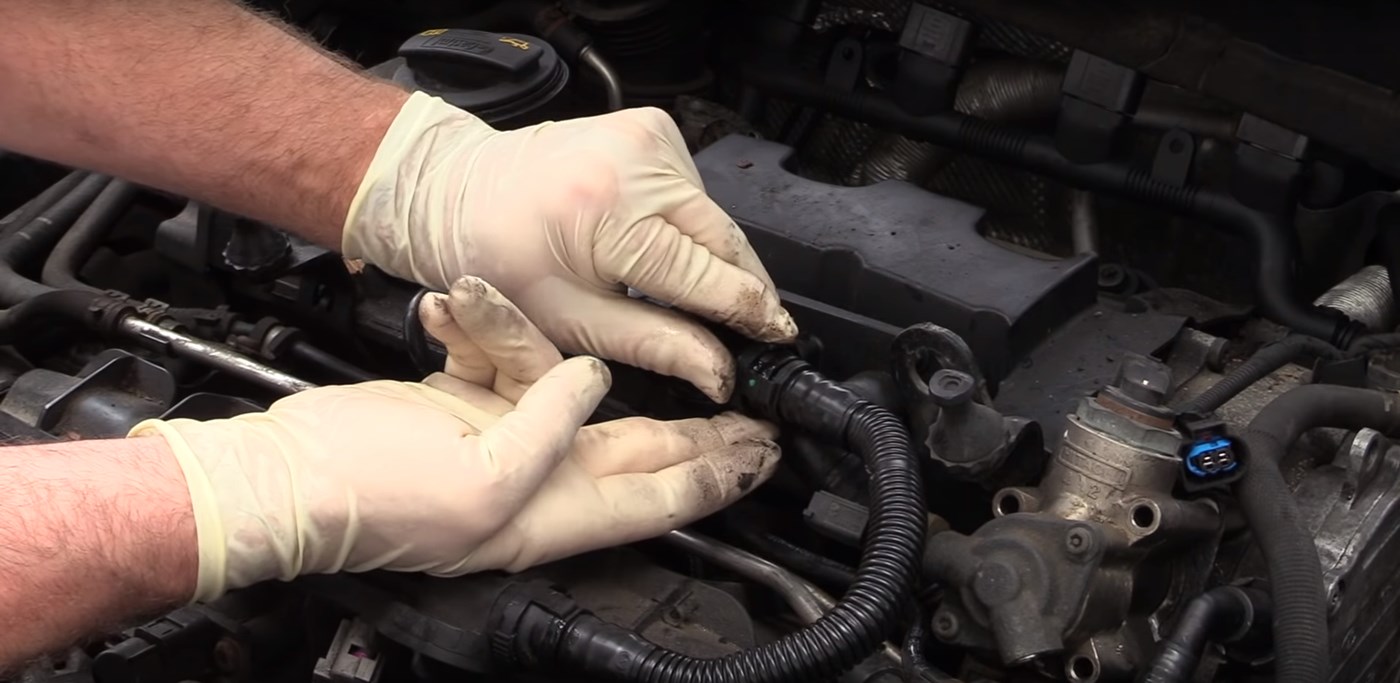 VW-TSI-PCV-Hose