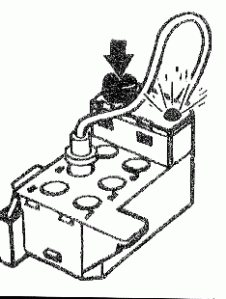 DiagnosticUnit