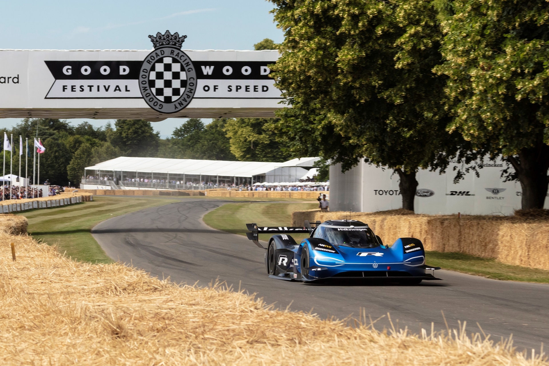 vw-idr-goodwood-front2