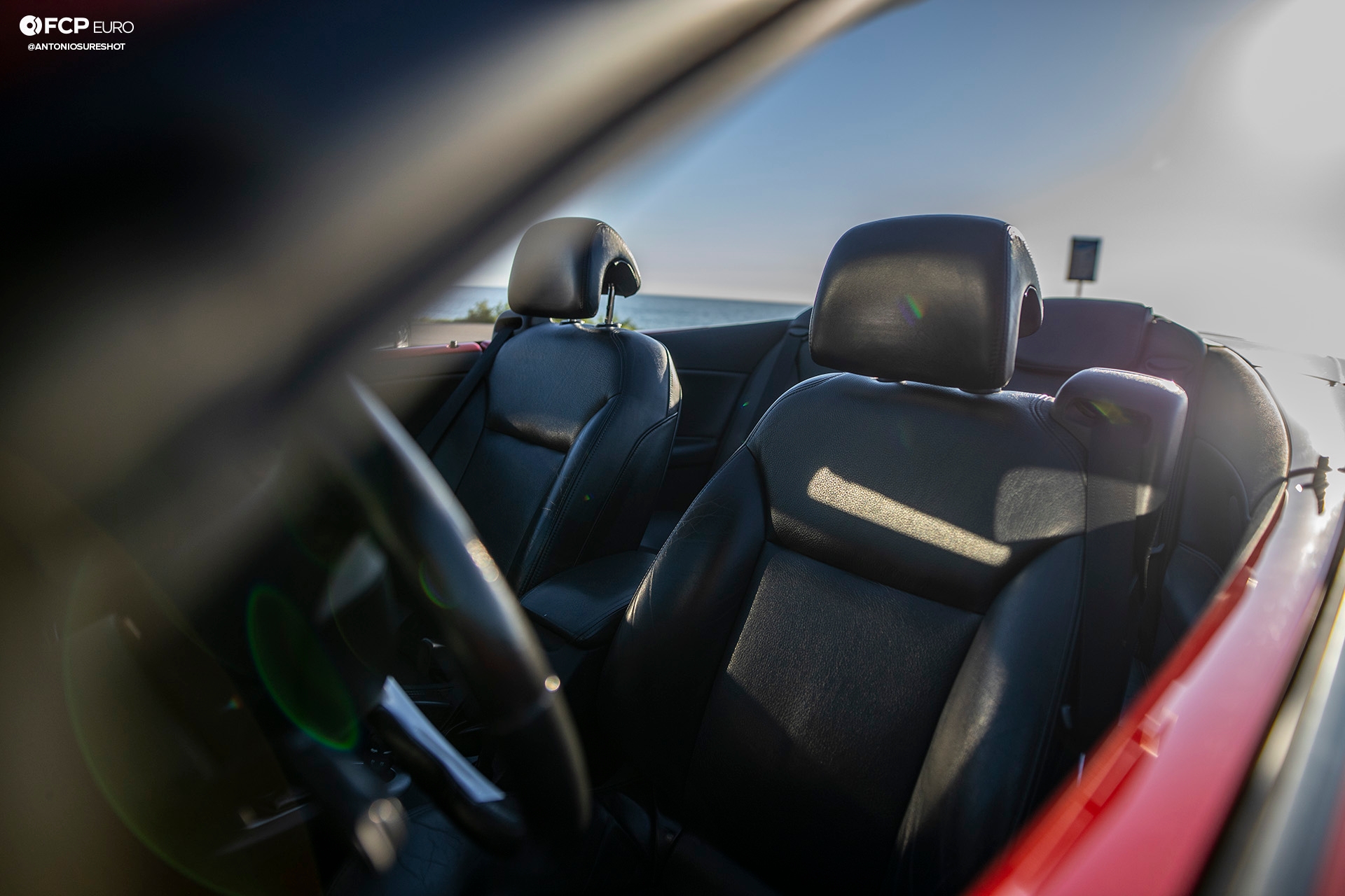 Saab 93 Aero Convertible EOSR7420