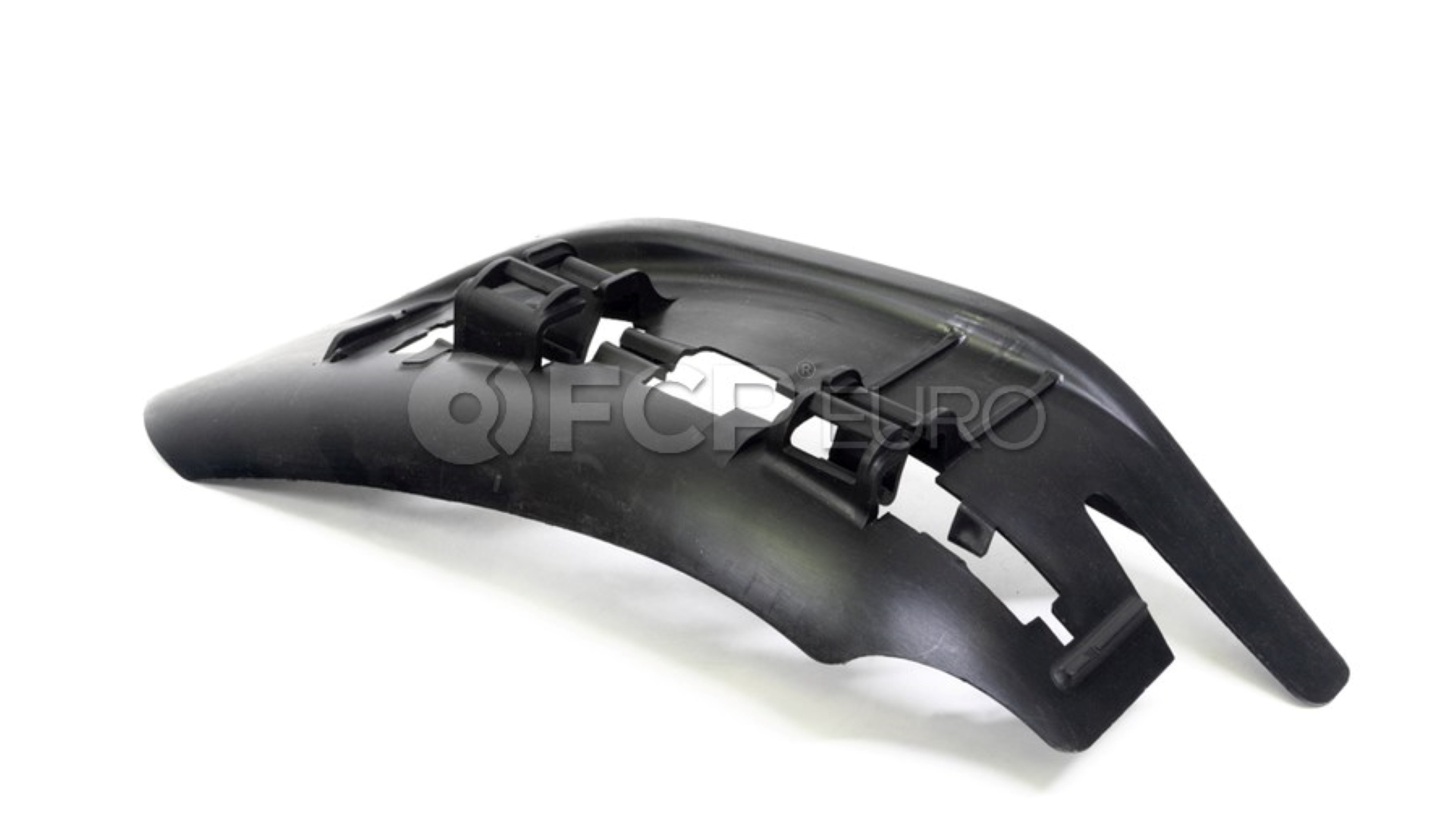 FCP_Euro_Porsche_996_Brake_Guide GT2 Brake Ducts