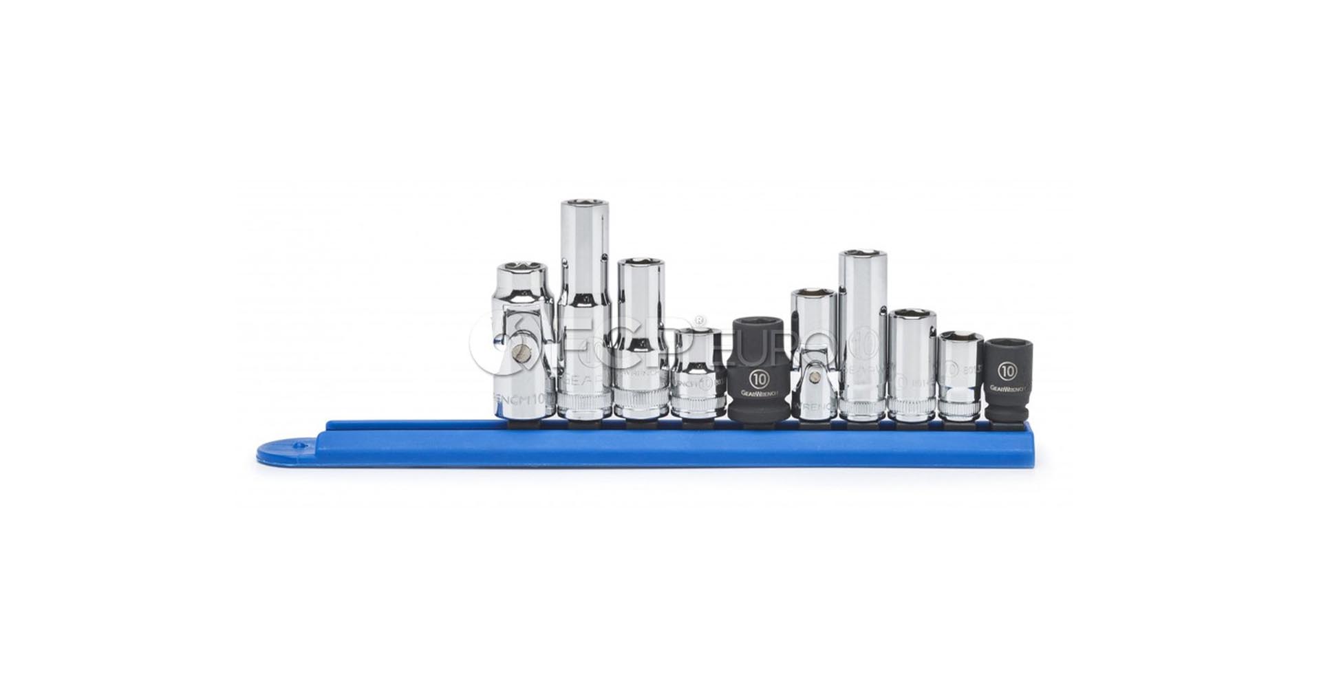 10mm-socket-set