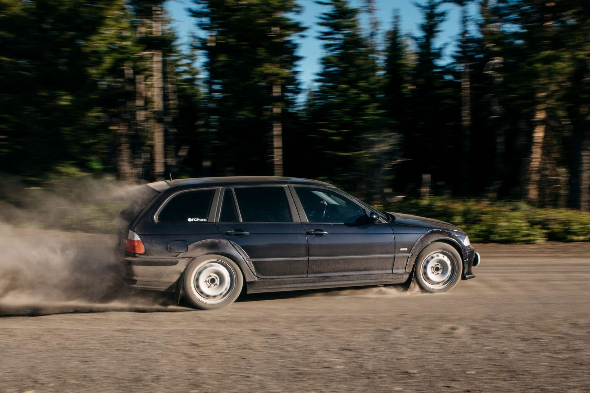 fcpeuro-e46-m3xi-part2-016