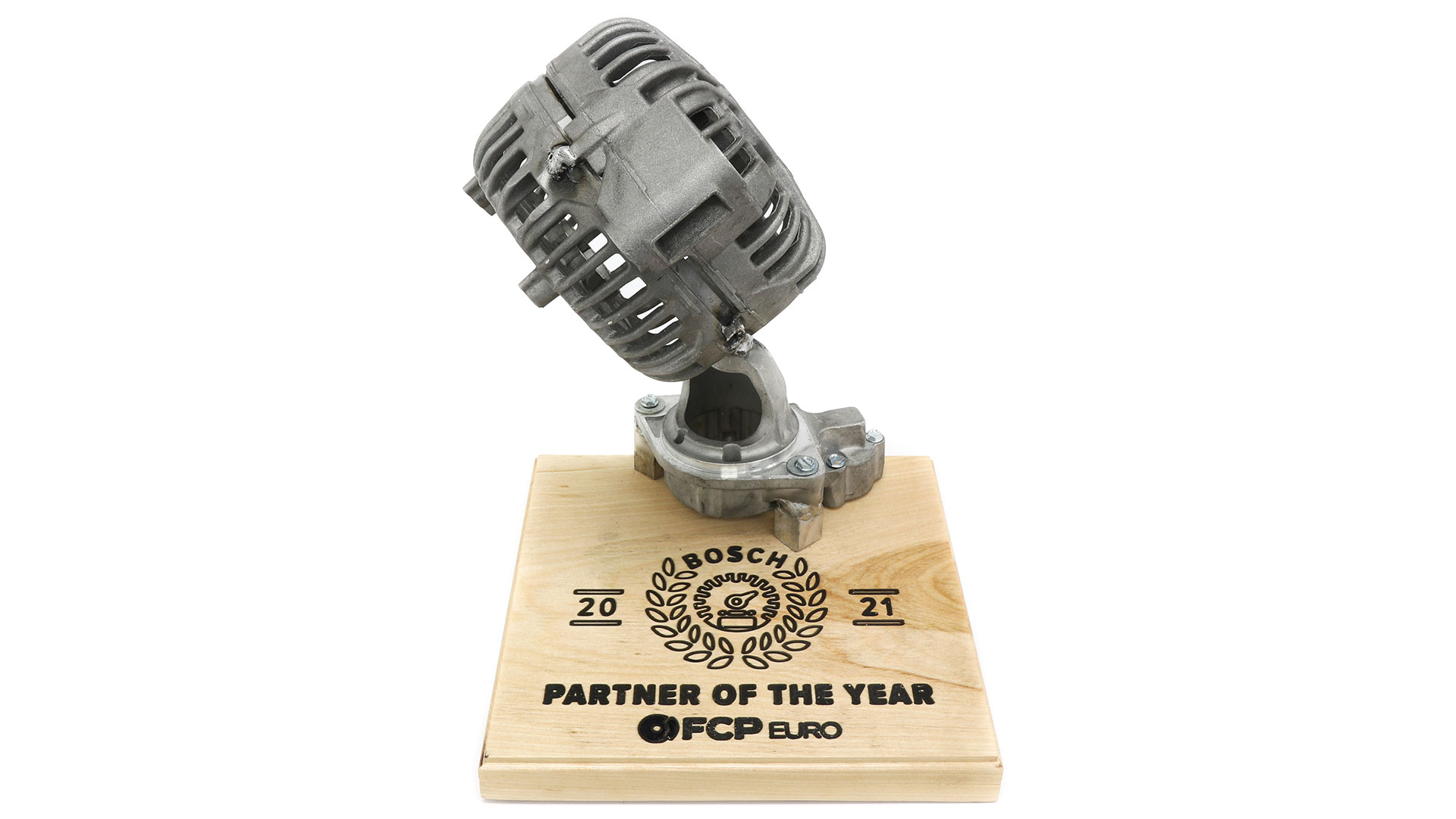 bosch-award-1