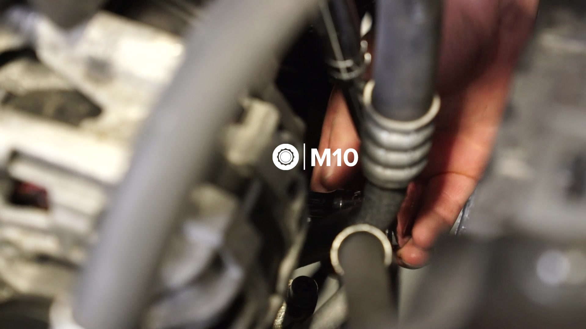 22-vw-mk7-manifold-removal-intake-manifold-bracket-m10
