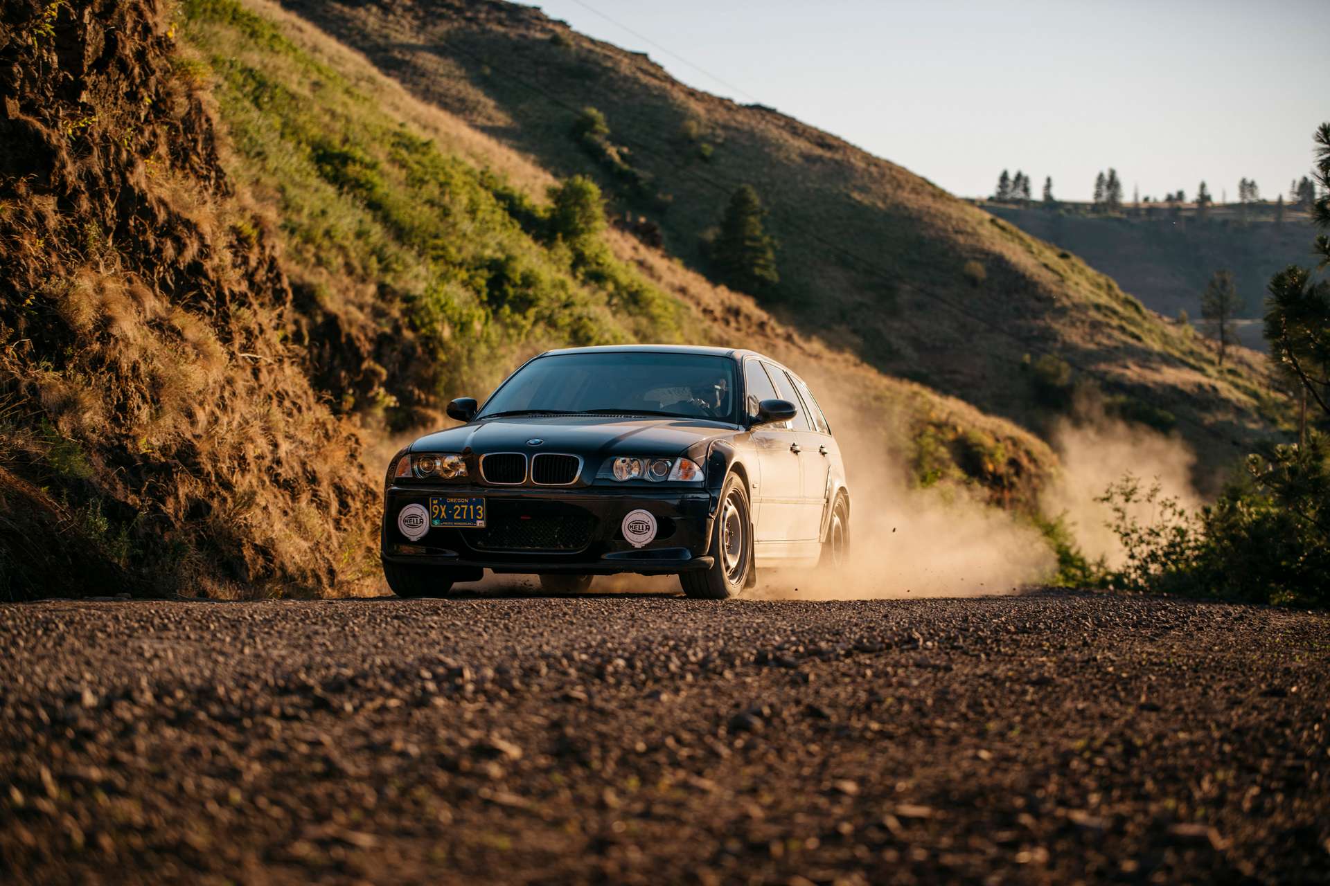 fcpeuro-e46-m3xi-part2-008