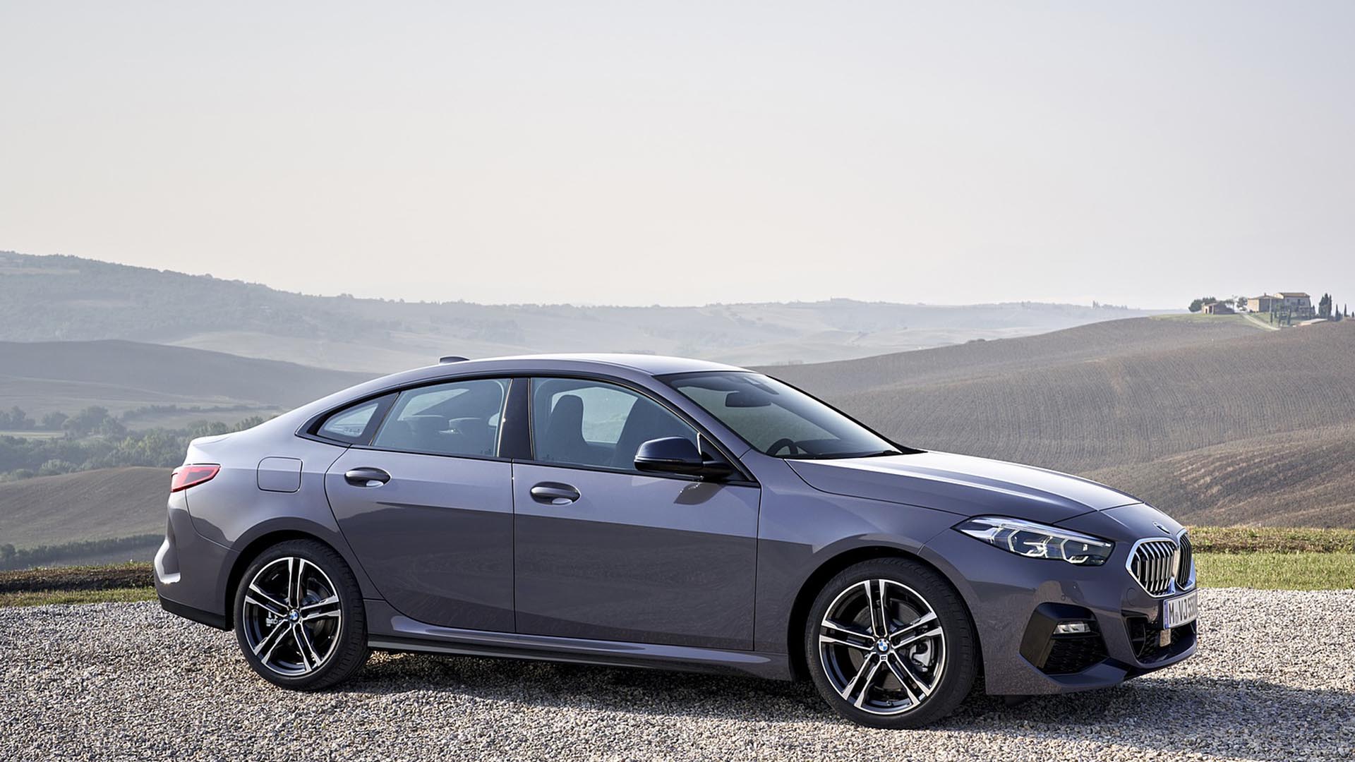 bmw-storm-bay-metallic