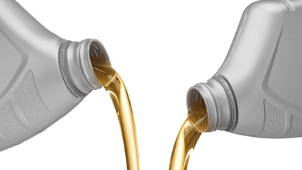 When It Isn't Best to Switch to Synthetic Oil