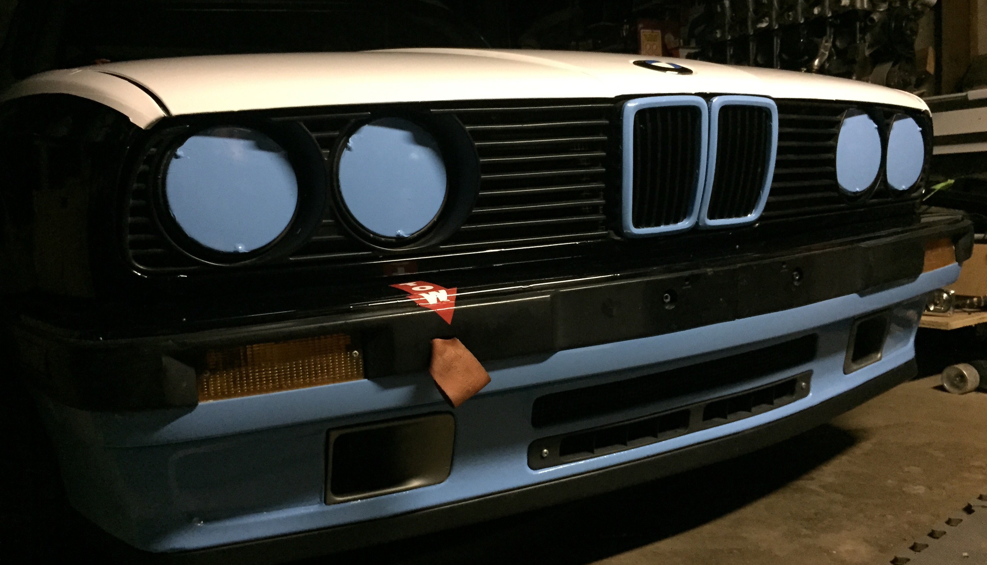 BMW-e30-FCP-AER.jpg