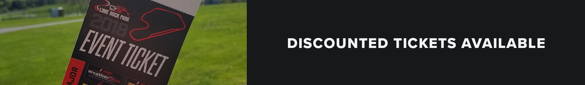 Discount-available
