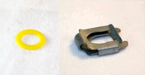 washer n clip