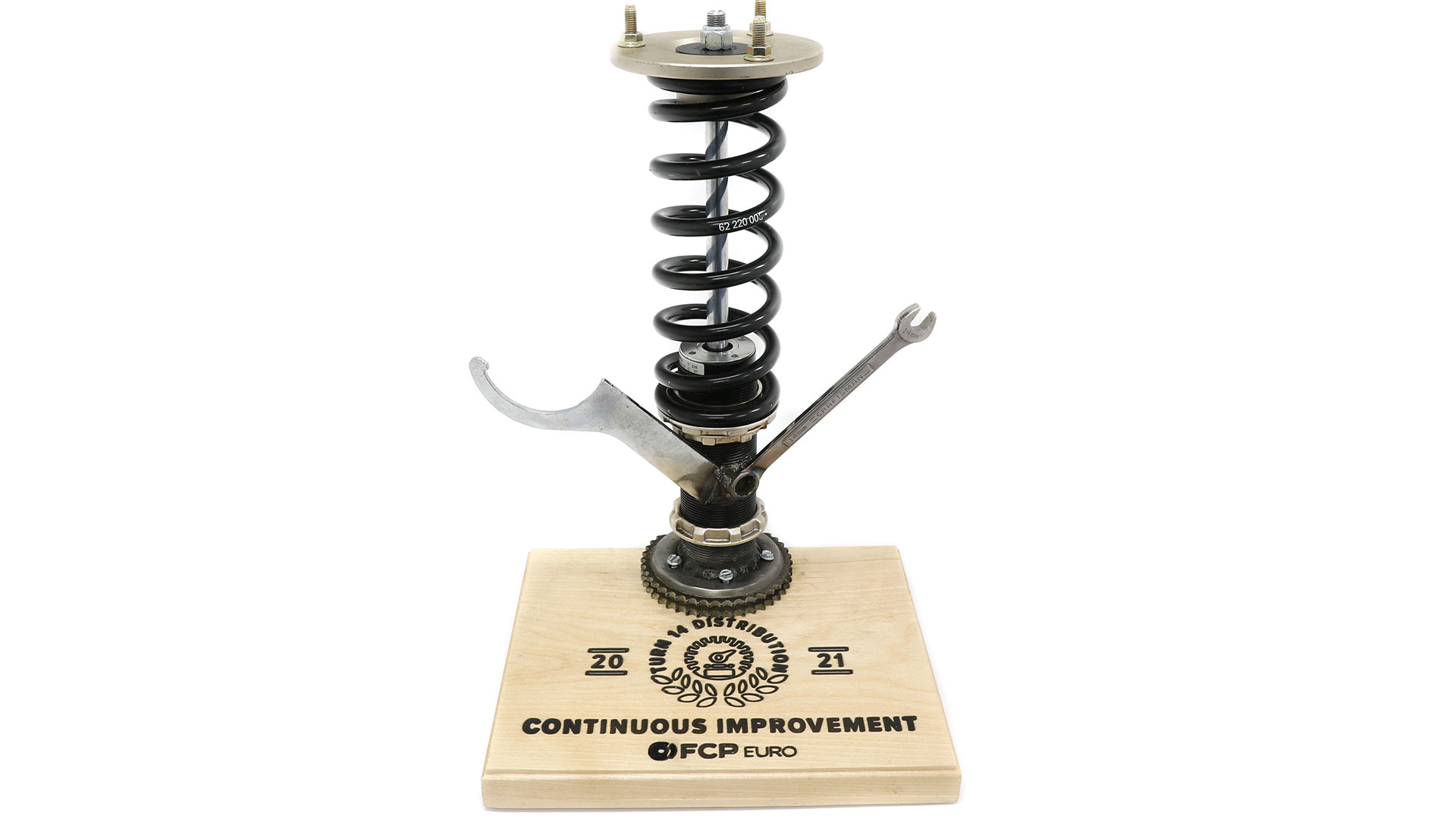 turn14-award-1