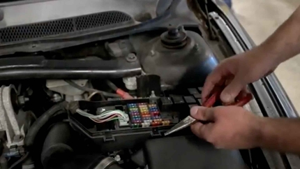 How A 10-Cent Part Saved Us Thousands In Repairs
