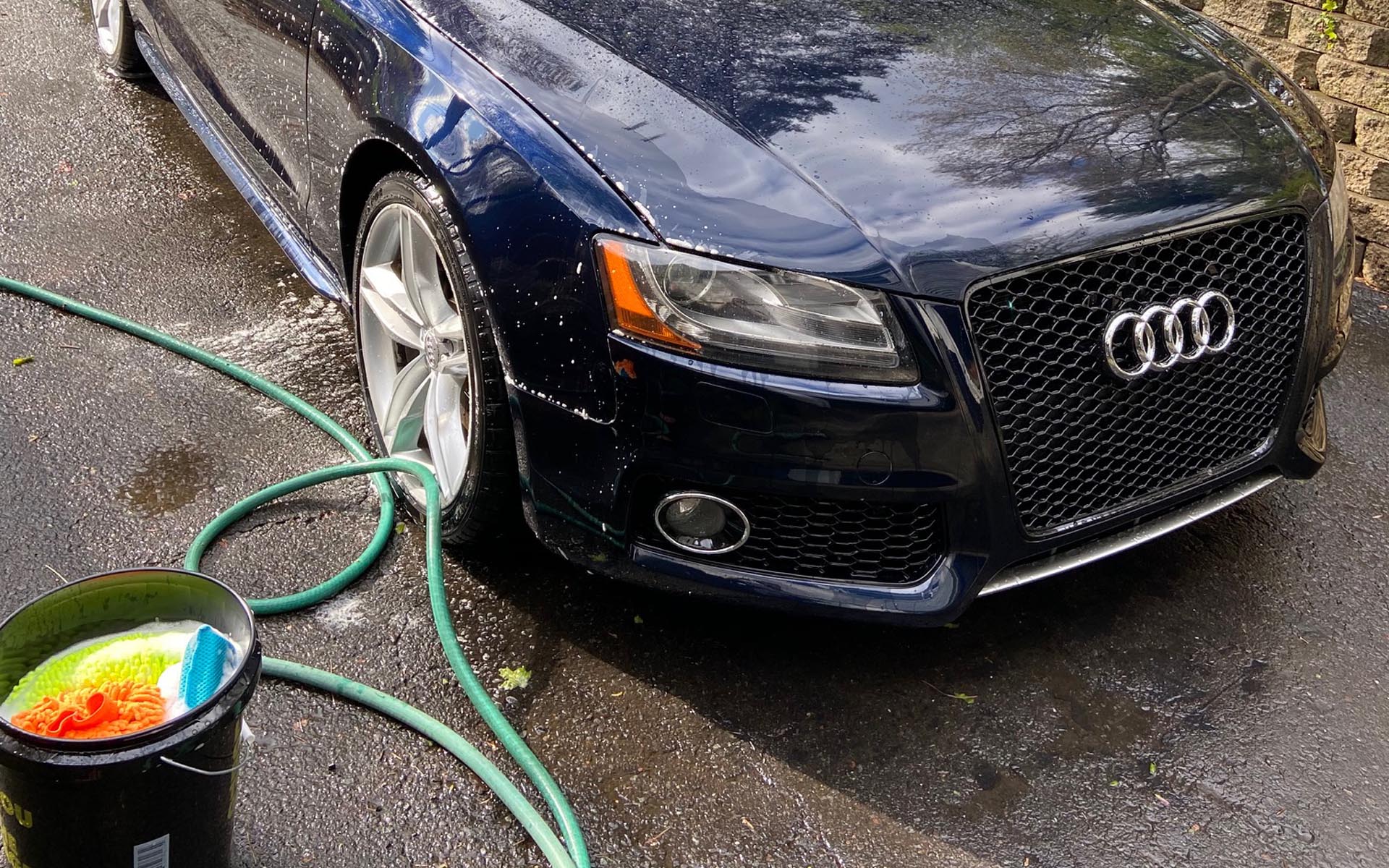 clay-your-car-wash