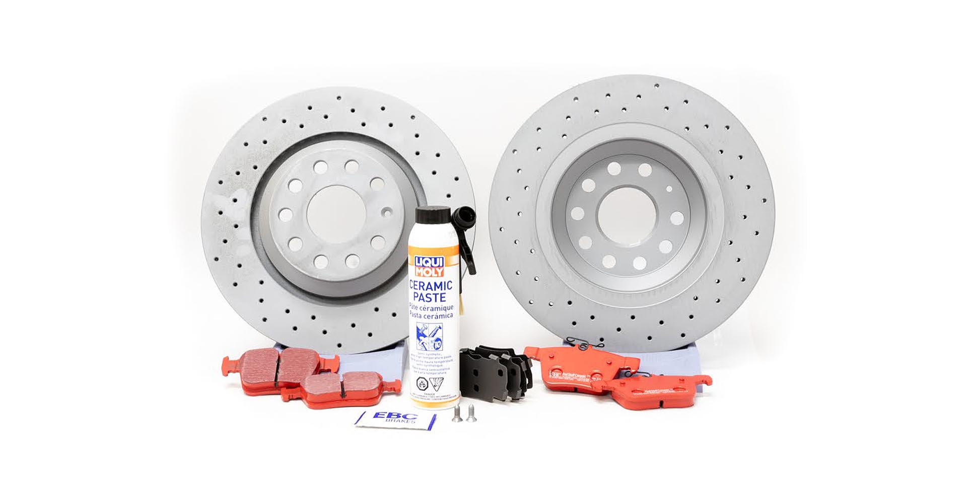 13_zimmerman EBC Mk7 GTI brake kit