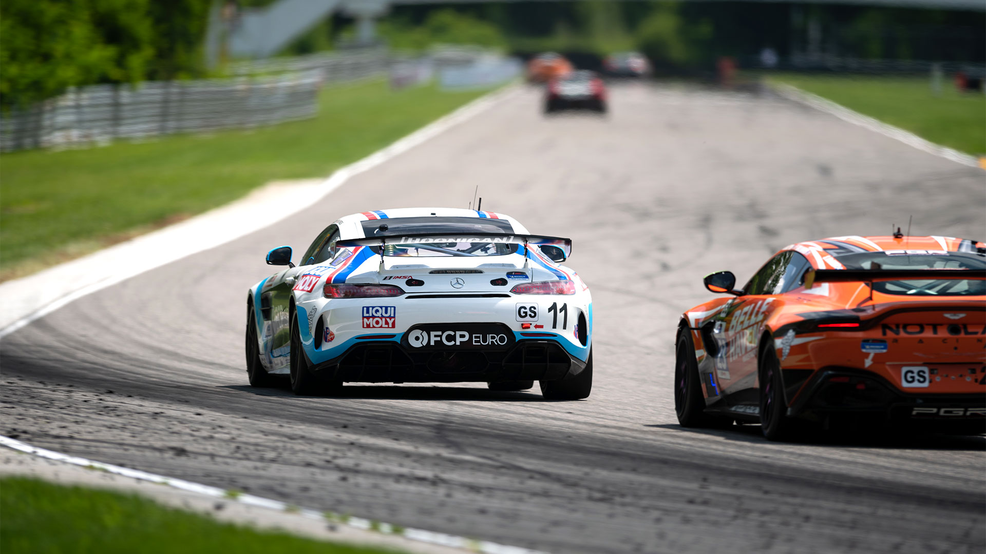 fcoeuro-imsa2022-press-release-support