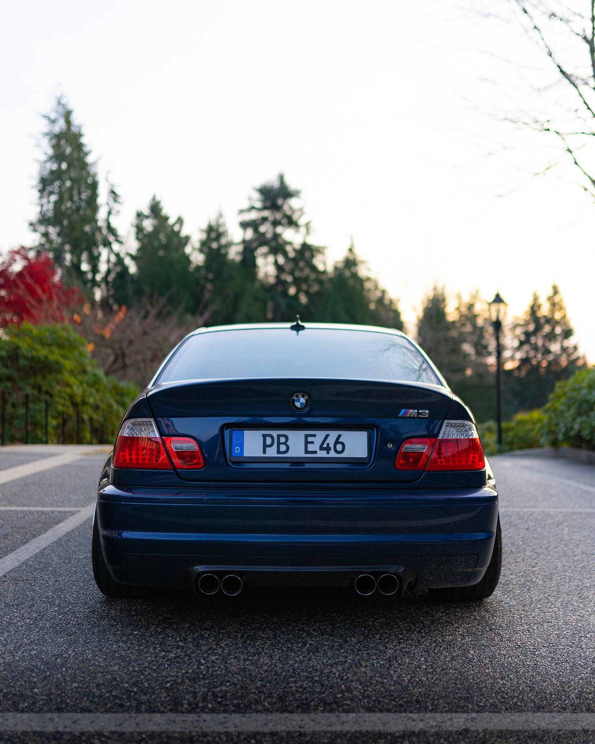 13-pouya-bmw-e46-m3-csl-trunk-rear