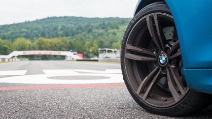 How To Pick The Best Brake Fluid For Your Car