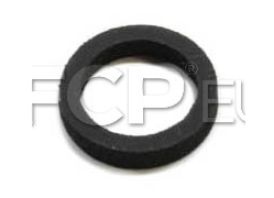 How to Repair a Volvo P2 Turbo Return Line Seal Oil Leak