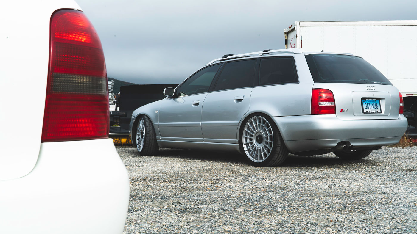 audi-b5-avants