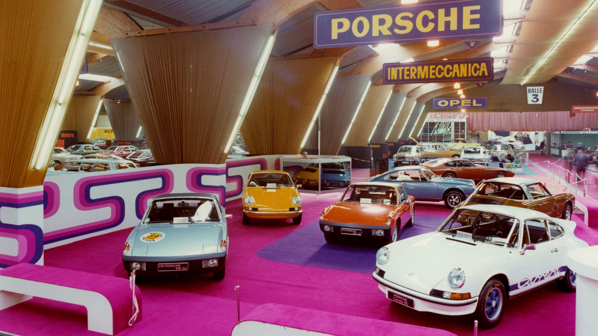 FCP_Euro_Porsche_911_Air-Cooled_Generations_Explained