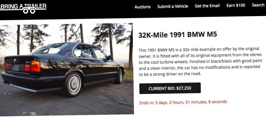 BAT-e34-m5-773267-edited.jpg
