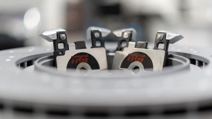 TRW Ultra Ceramic Brake Pads - The Ceramic Brake Pad You Need To Try