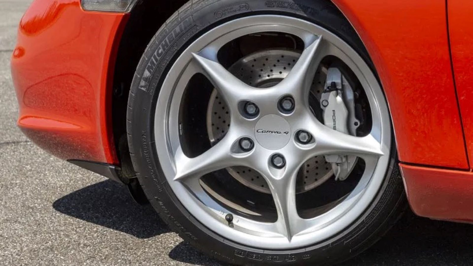 FCP_Euro_Porsche_996_Brake_Guide_Carrera_4