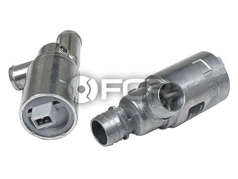 Idle Air Control Valve