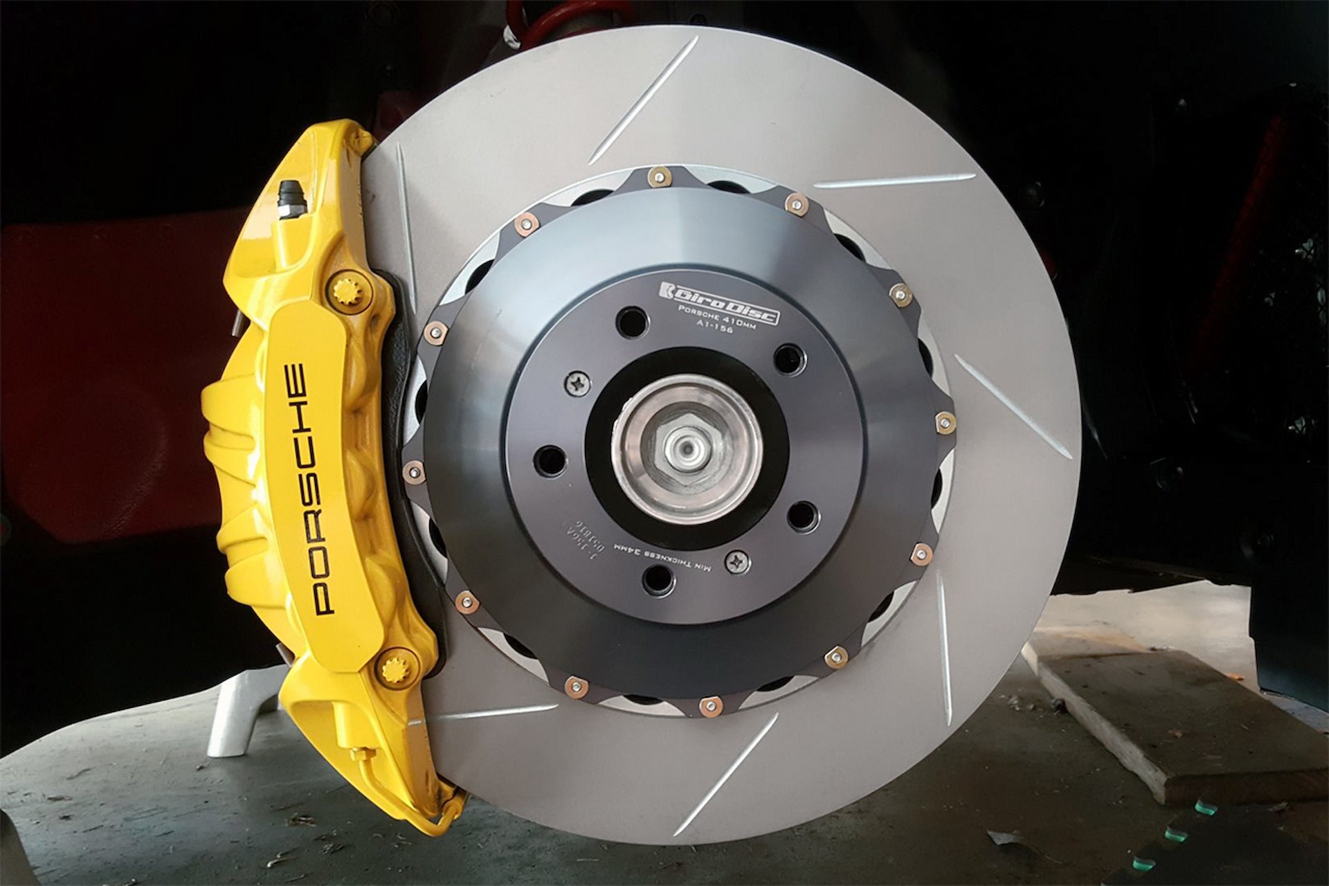 FCP_Euro_Porsche_997_911_Brake_Guide