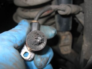 ABS-Sensor-dirty