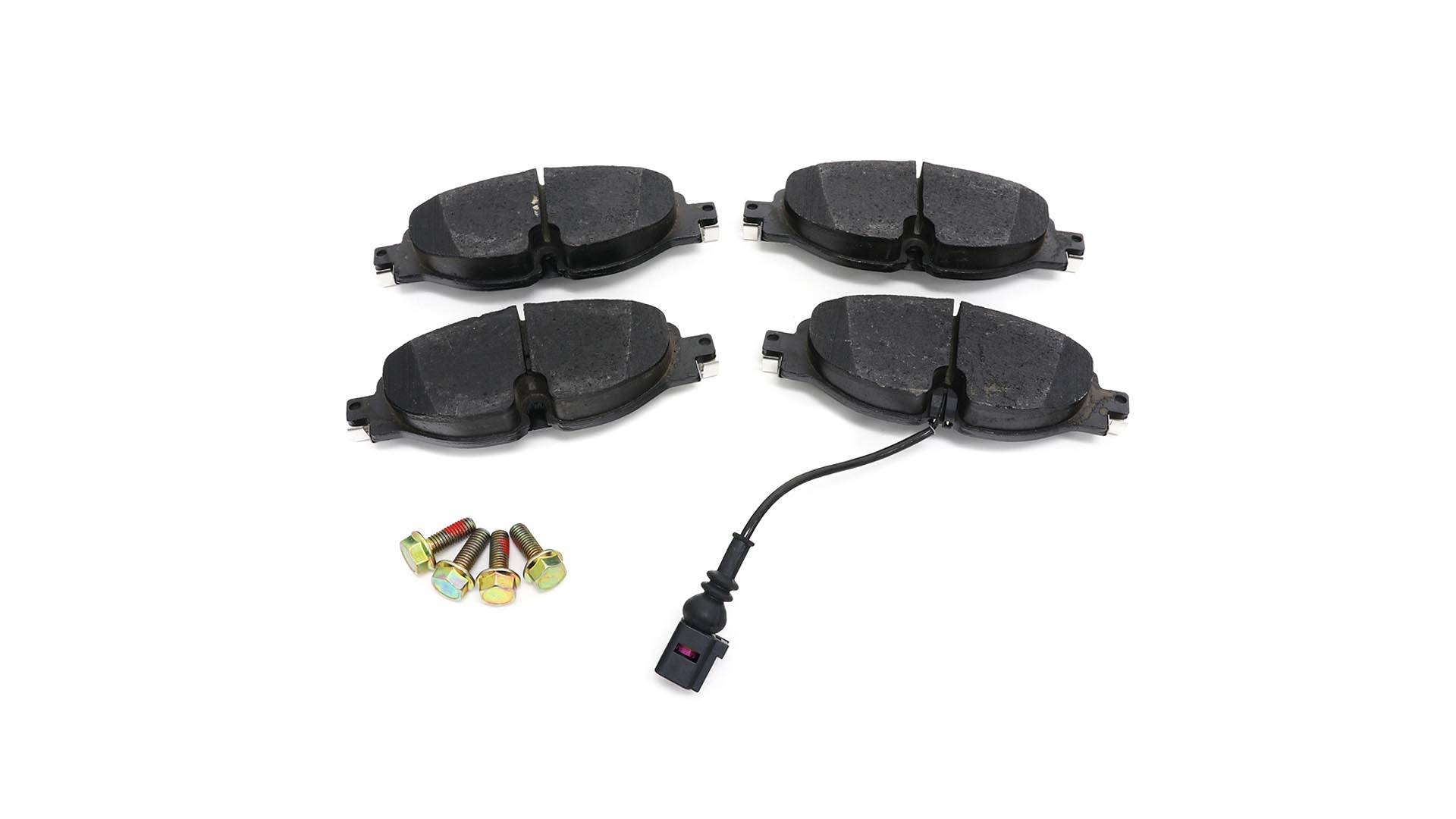 07_TRW Ceramic Brake pads TPC1760