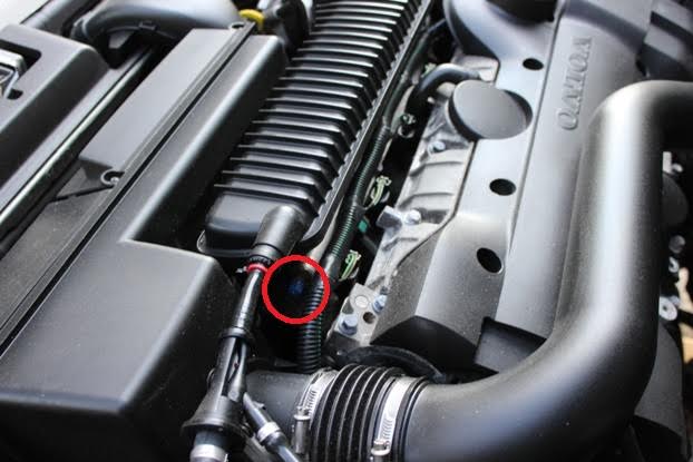 volvo-fuel-pressure-vent