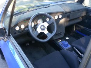 karlsinterior