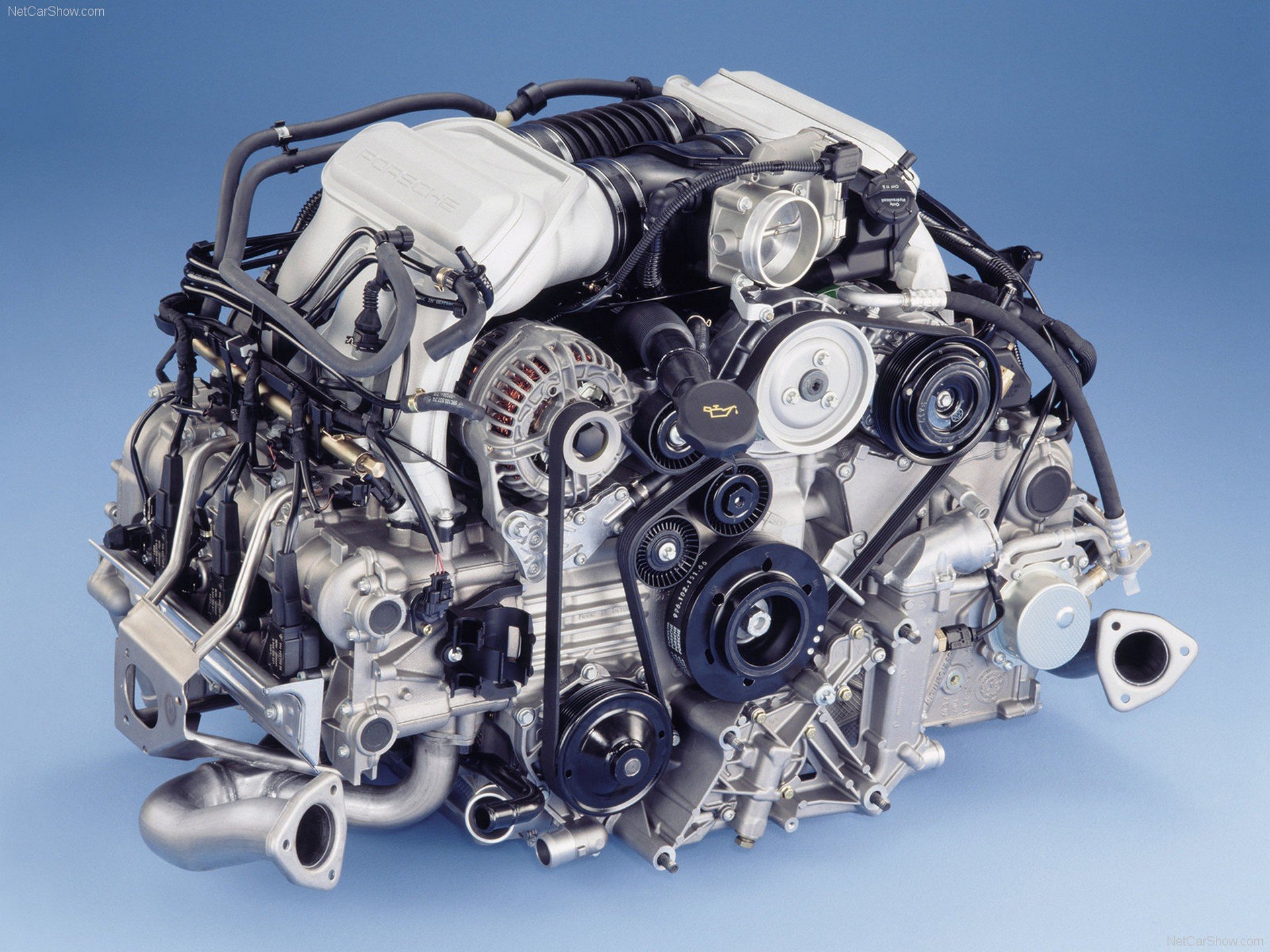 FCP_Euro_Porsche_997_Engine_Guide