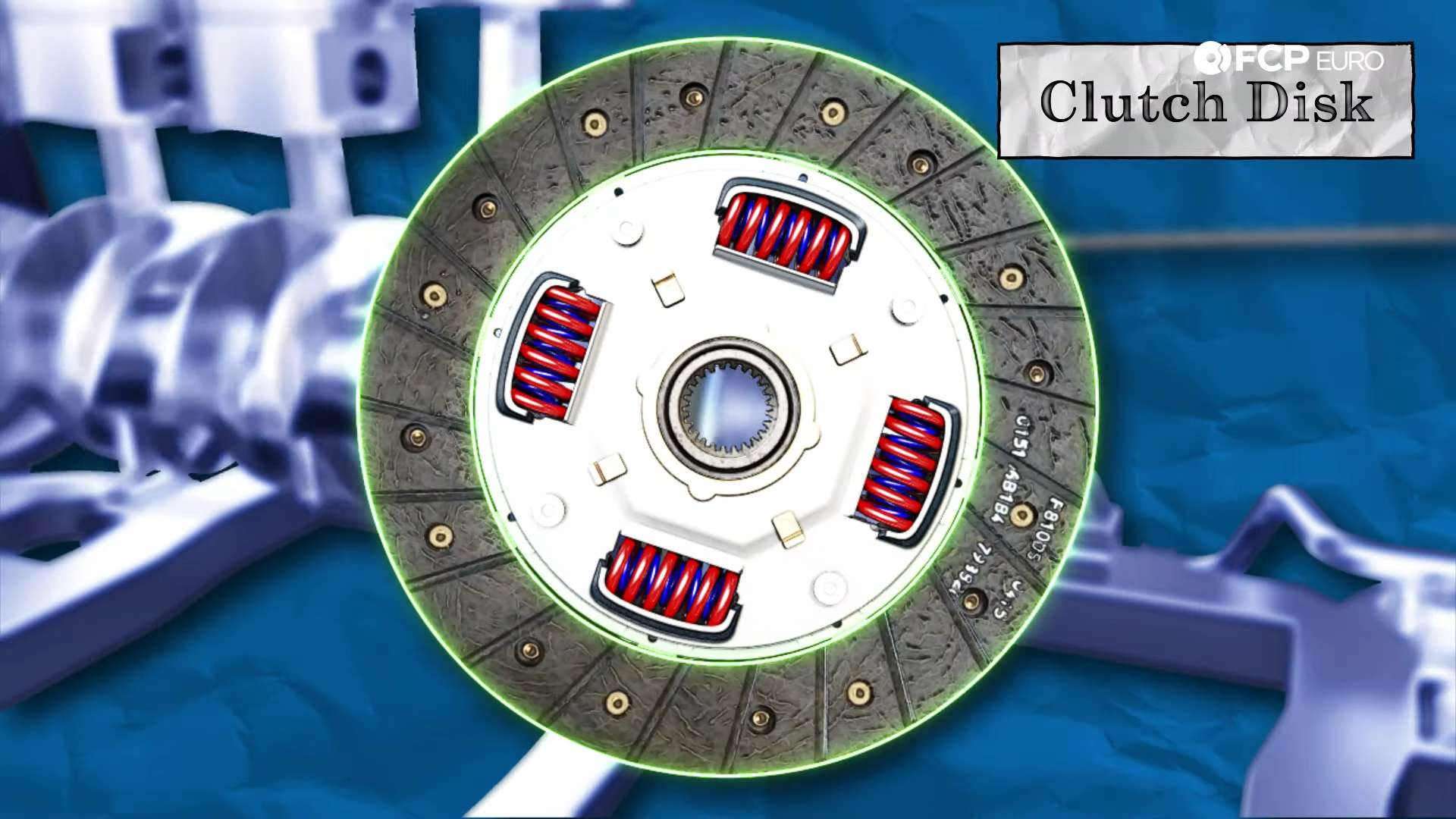 fcpeuro-what-is-clutch-disk-3d-diagram-closeup