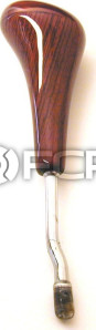 SK124Z90